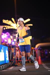 BIB: 
                            <button type="button" onclick="openModal(24468245)" class="btn btn-primary btn-sm float-right btn-popup" data-toggle="modal" data-target=".modal-high-quality">
                        <i class="fas fa-shopping-cart"></i> Add to Cart
                    </button>
                                            <button type="button" onclick="isThisMe(24468245, true)" class="btn btn-success btn-sm float-right btn-popup btn-isme hidden" data-toggle="tooltip" data-placement="bottom" title="นี่คือรูปของคุณใช่ไหม คลิกที่นี่เพื่อเอาเข้าอัลบั้ม">
                        <i class="fas fa-plus"></i> Add to album
                    </button>
                    <button type="button" onclick="isThisMe(24468245, false)" class="btn btn-warning btn-sm float-right btn-popup btn-isnotme hidden">
                        <i class="fas fa-ban"></i> Remove from album
                    </button>